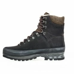 Bestes Angebot 🤩 Meindl ISLAND MFS ACTIVE Männer - Trekkingstiefel Schwarz/dunkelbraun 🎉 9 Bestes Angebot 🤩 Meindl ISLAND MFS ACTIVE Männer - Trekkingstiefel Schwarz/dunkelbraun 🎉 -Meindl Verkäufe 2022 106919025 c island mfs active meindl 1