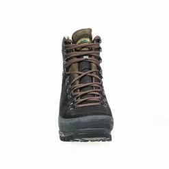 Bestes Angebot 🤩 Meindl ISLAND MFS ACTIVE Männer - Trekkingstiefel Schwarz/dunkelbraun 🎉 10 Bestes Angebot 🤩 Meindl ISLAND MFS ACTIVE Männer - Trekkingstiefel Schwarz/dunkelbraun 🎉 -Meindl Verkäufe 2022 106919025 d island mfs active meindl 1