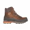 Großhandel 👏 Meindl VAKUUM MEN GTX Männer - Trekkingstiefel Dunkelbraun ❤️