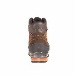 Großhandel 👏 Meindl VAKUUM MEN GTX Männer - Trekkingstiefel Dunkelbraun ❤️ 11 Großhandel 👏 Meindl VAKUUM MEN GTX Männer - Trekkingstiefel Dunkelbraun ❤️ -Meindl Verkäufe 2022 122122011 e vakuum men gtx meindl