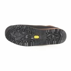 Großhandel 👏 Meindl VAKUUM MEN GTX Männer - Trekkingstiefel Dunkelbraun ❤️ 13 Großhandel 👏 Meindl VAKUUM MEN GTX Männer - Trekkingstiefel Dunkelbraun ❤️ -Meindl Verkäufe 2022 122122011 g vakuum men gtx meindl