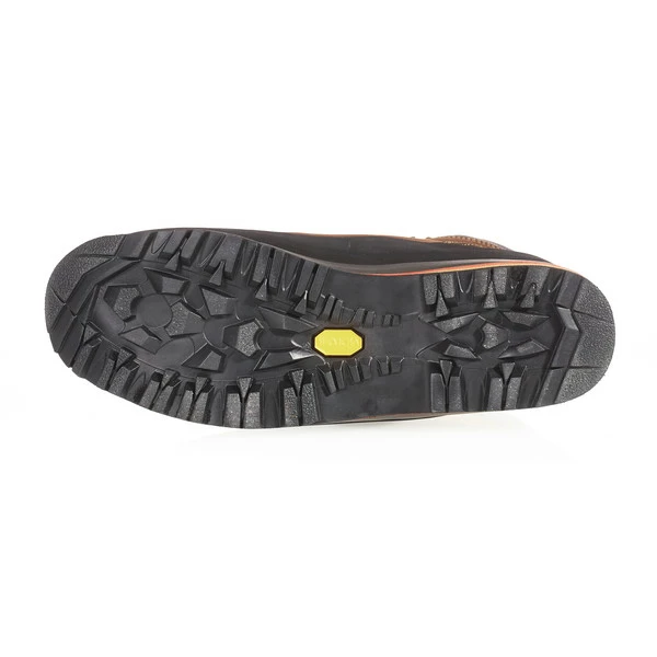 Großhandel 👏 Meindl VAKUUM MEN GTX Männer - Trekkingstiefel Dunkelbraun ❤️ 7 Großhandel 👏 Meindl VAKUUM MEN GTX Männer - Trekkingstiefel Dunkelbraun ❤️ – Bild 7