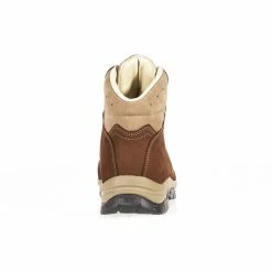 Angebote 🤩 Meindl JERSEY PRO Männer - Wanderstiefel Dunkelbraun ✔️ 11 Angebote 🤩 Meindl JERSEY PRO Männer - Wanderstiefel Dunkelbraun ✔️ -Meindl Verkäufe 2022 122615012 e jersey pro meindl