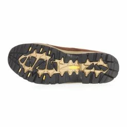 Angebote 🤩 Meindl JERSEY PRO Männer - Wanderstiefel Dunkelbraun ✔️ 13 Angebote 🤩 Meindl JERSEY PRO Männer - Wanderstiefel Dunkelbraun ✔️ -Meindl Verkäufe 2022 122615012 g jersey pro meindl