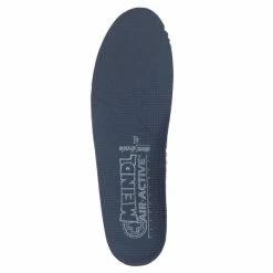 Meindl Verkäufe 2022 27 Aktion 🧨 Meindl ACTIVE PRO FUßBETT Unisex - Einlegesohlen 🌟