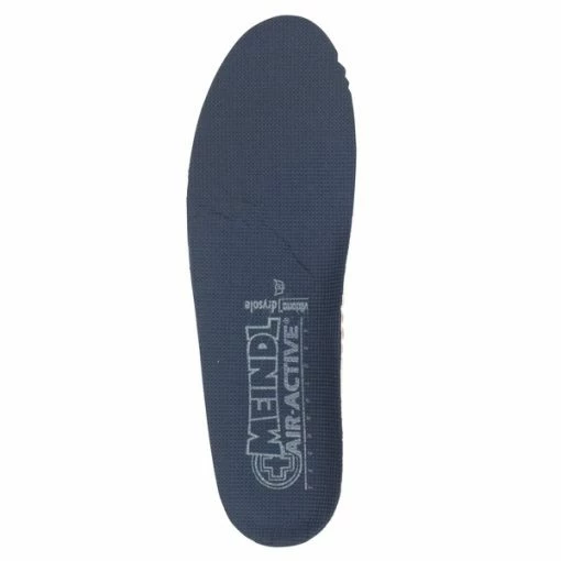 Aktion 🧨 Meindl ACTIVE PRO FUßBETT Unisex - Einlegesohlen 🌟 1 Aktion 🧨 Meindl ACTIVE PRO FUßBETT Unisex - Einlegesohlen 🌟 -Meindl Verkäufe 2022 127883011 a active pro fussbett meindl