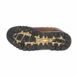 Blitzangebot 🧨 Meindl VAKUUM LADY ULTRA Frauen - Wanderstiefel Beige ⭐ 13 Blitzangebot 🧨 Meindl VAKUUM LADY ULTRA Frauen - Wanderstiefel Beige ⭐ -Meindl Verkäufe 2022 132550010 g vakuum lady ultra meindl