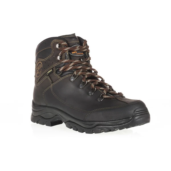 Blitzangebot 🎁 Meindl VAKUUM MEN ULTRA Männer - Wanderstiefel Dunkelbraun 🎁 2 Blitzangebot 🎁 Meindl VAKUUM MEN ULTRA Männer - Wanderstiefel Dunkelbraun 🎁 – Bild 2