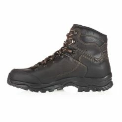 Blitzangebot 🎁 Meindl VAKUUM MEN ULTRA Männer - Wanderstiefel Dunkelbraun 🎁 9 Blitzangebot 🎁 Meindl VAKUUM MEN ULTRA Männer - Wanderstiefel Dunkelbraun 🎁 -Meindl Verkäufe 2022 132552005 c vakuum ultra gtx meindl
