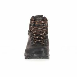 Blitzangebot 🎁 Meindl VAKUUM MEN ULTRA Männer - Wanderstiefel Dunkelbraun 🎁 10 Blitzangebot 🎁 Meindl VAKUUM MEN ULTRA Männer - Wanderstiefel Dunkelbraun 🎁 -Meindl Verkäufe 2022 132552005 d vakuum ultra gtx meindl