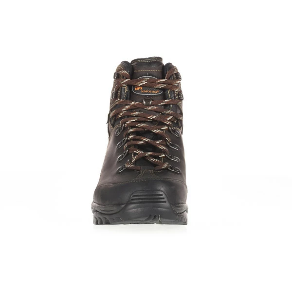 Blitzangebot 🎁 Meindl VAKUUM MEN ULTRA Männer - Wanderstiefel Dunkelbraun 🎁 4 Blitzangebot 🎁 Meindl VAKUUM MEN ULTRA Männer - Wanderstiefel Dunkelbraun 🎁 – Bild 4