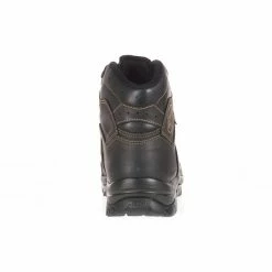 Blitzangebot 🎁 Meindl VAKUUM MEN ULTRA Männer - Wanderstiefel Dunkelbraun 🎁 11 Blitzangebot 🎁 Meindl VAKUUM MEN ULTRA Männer - Wanderstiefel Dunkelbraun 🎁 -Meindl Verkäufe 2022 132552005 e vakuum ultra gtx meindl