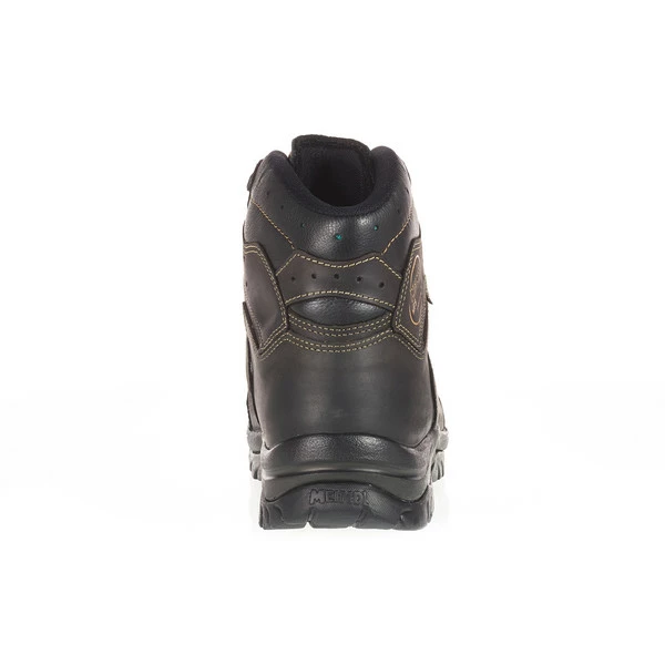 Blitzangebot 🎁 Meindl VAKUUM MEN ULTRA Männer - Wanderstiefel Dunkelbraun 🎁 5 Blitzangebot 🎁 Meindl VAKUUM MEN ULTRA Männer - Wanderstiefel Dunkelbraun 🎁 – Bild 5