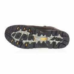 Blitzangebot 🎁 Meindl VAKUUM MEN ULTRA Männer - Wanderstiefel Dunkelbraun 🎁 13 Blitzangebot 🎁 Meindl VAKUUM MEN ULTRA Männer - Wanderstiefel Dunkelbraun 🎁 -Meindl Verkäufe 2022 132552005 g vakuum ultra gtx meindl