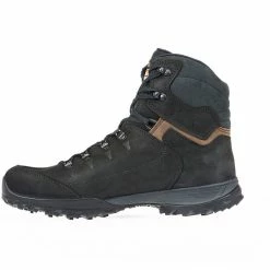 Neu 😀 Meindl GASTEIN GTX Männer - Winterstiefel Schwarz 🧨 9 Neu 😀 Meindl GASTEIN GTX Männer - Winterstiefel Schwarz 🧨 -Meindl Verkäufe 2022 134544006 c gastein gtx meindl 1