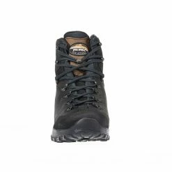 Neu 😀 Meindl GASTEIN GTX Männer - Winterstiefel Schwarz 🧨 10 Neu 😀 Meindl GASTEIN GTX Männer - Winterstiefel Schwarz 🧨 -Meindl Verkäufe 2022 134544006 d gastein gtx meindl 1