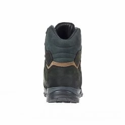 Neu 😀 Meindl GASTEIN GTX Männer - Winterstiefel Schwarz 🧨 11 Neu 😀 Meindl GASTEIN GTX Männer - Winterstiefel Schwarz 🧨 -Meindl Verkäufe 2022 134544006 e gastein gtx meindl 1