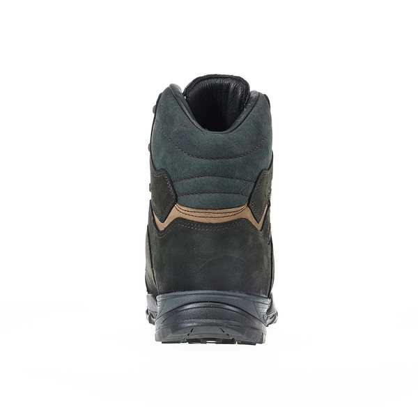 Neu 😀 Meindl GASTEIN GTX Männer - Winterstiefel Schwarz 🧨 5 Neu 😀 Meindl GASTEIN GTX Männer - Winterstiefel Schwarz 🧨 – Bild 5