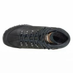 Neu 😀 Meindl GASTEIN GTX Männer - Winterstiefel Schwarz 🧨 12 Neu 😀 Meindl GASTEIN GTX Männer - Winterstiefel Schwarz 🧨 -Meindl Verkäufe 2022 134544006 f gastein gtx meindl 1