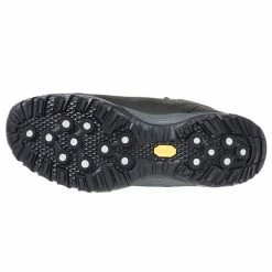 Neu 😀 Meindl GASTEIN GTX Männer - Winterstiefel Schwarz 🧨 13 Neu 😀 Meindl GASTEIN GTX Männer - Winterstiefel Schwarz 🧨 -Meindl Verkäufe 2022 134544006 g gastein gtx meindl 1