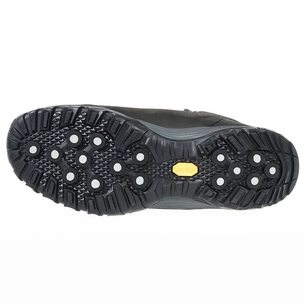 Neu 😀 Meindl GASTEIN GTX Männer - Winterstiefel Schwarz 🧨 7 Neu 😀 Meindl GASTEIN GTX Männer - Winterstiefel Schwarz 🧨 – Bild 7