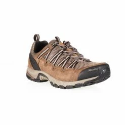 Meindl Verkäufe 2022 -Meindl Verkäufe 2022 136518012 b balancing meindl