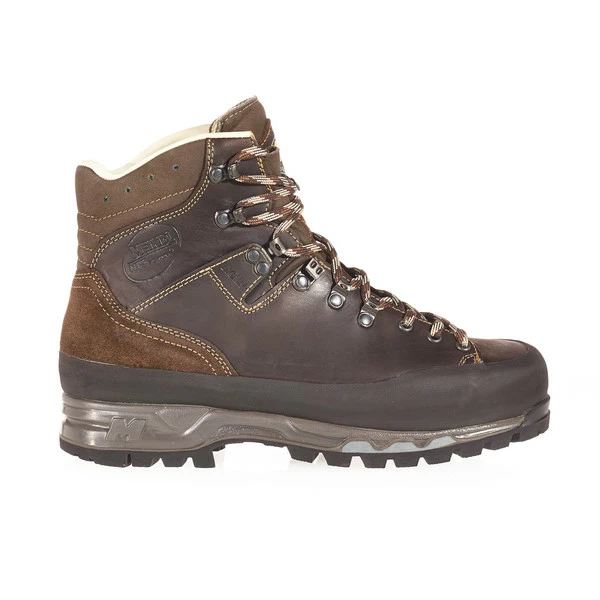 Neu 💯 Meindl WATZMANN MFS Männer - Trekkingstiefel Altloden 👍 1 Neu 💯 Meindl WATZMANN MFS Männer - Trekkingstiefel Altloden 👍