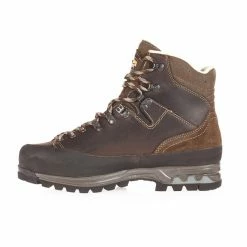 Neu 💯 Meindl WATZMANN MFS Männer - Trekkingstiefel Altloden 👍 9 Neu 💯 Meindl WATZMANN MFS Männer - Trekkingstiefel Altloden 👍 -Meindl Verkäufe 2022 136521020 c watzmann mfs meindl