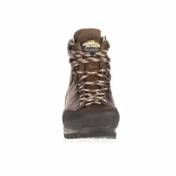 Neu 💯 Meindl WATZMANN MFS Männer - Trekkingstiefel Altloden 👍 10 Neu 💯 Meindl WATZMANN MFS Männer - Trekkingstiefel Altloden 👍 -Meindl Verkäufe 2022 136521020 d watzmann mfs meindl