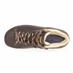 Neu 💯 Meindl WATZMANN MFS Männer - Trekkingstiefel Altloden 👍 12 Neu 💯 Meindl WATZMANN MFS Männer - Trekkingstiefel Altloden 👍 -Meindl Verkäufe 2022 136521020 f watzmann mfs meindl