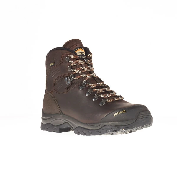 Schlussverkauf 👏 Meindl KANSAS LADY GTX Frauen - Trekkingstiefel Altloden ⌛ 2 Schlussverkauf 👏 Meindl KANSAS LADY GTX Frauen - Trekkingstiefel Altloden ⌛ – Bild 2