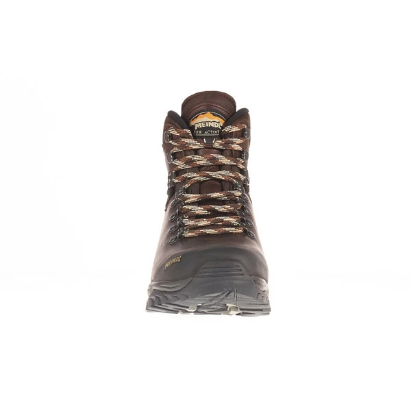 Schlussverkauf 👏 Meindl KANSAS LADY GTX Frauen - Trekkingstiefel Altloden ⌛ 4 Schlussverkauf 👏 Meindl KANSAS LADY GTX Frauen - Trekkingstiefel Altloden ⌛ – Bild 4