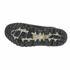 Schlussverkauf 👏 Meindl KANSAS LADY GTX Frauen - Trekkingstiefel Altloden ⌛ 13 Schlussverkauf 👏 Meindl KANSAS LADY GTX Frauen - Trekkingstiefel Altloden ⌛ -Meindl Verkäufe 2022 177856014 g kansas gtx meindl