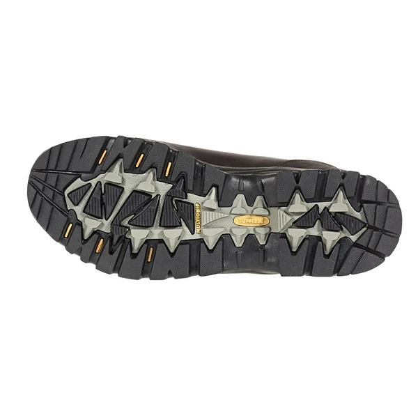 Schlussverkauf 👏 Meindl KANSAS LADY GTX Frauen - Trekkingstiefel Altloden ⌛ 7 Schlussverkauf 👏 Meindl KANSAS LADY GTX Frauen - Trekkingstiefel Altloden ⌛ – Bild 7