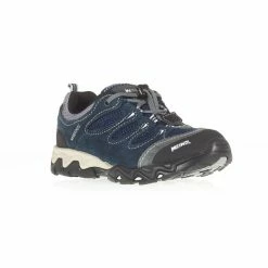 Meindl Verkäufe 2022 -Meindl Verkäufe 2022 198759010 b tarango meindl