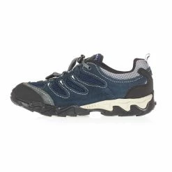 Bestes Angebot 🛒 Meindl TARANGO JUNIOR Kinder - Hikingschuhe Marine/silber ⌛ 8 Bestes Angebot 🛒 Meindl TARANGO JUNIOR Kinder - Hikingschuhe Marine/silber ⌛ -Meindl Verkäufe 2022 198759010 c tarango meindl
