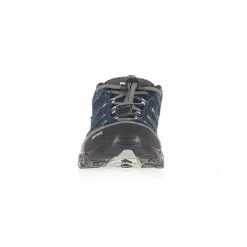 Bestes Angebot 🛒 Meindl TARANGO JUNIOR Kinder - Hikingschuhe Marine/silber ⌛ 9 Bestes Angebot 🛒 Meindl TARANGO JUNIOR Kinder - Hikingschuhe Marine/silber ⌛ -Meindl Verkäufe 2022 198759010 d tarango meindl