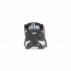 Bestes Angebot 🛒 Meindl TARANGO JUNIOR Kinder - Hikingschuhe Marine/silber ⌛ 10 Bestes Angebot 🛒 Meindl TARANGO JUNIOR Kinder - Hikingschuhe Marine/silber ⌛ -Meindl Verkäufe 2022 198759010 e tarango meindl