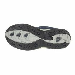 Bestes Angebot 🛒 Meindl TARANGO JUNIOR Kinder - Hikingschuhe Marine/silber ⌛ 11 Bestes Angebot 🛒 Meindl TARANGO JUNIOR Kinder - Hikingschuhe Marine/silber ⌛ -Meindl Verkäufe 2022 198759010 g tarango meindl