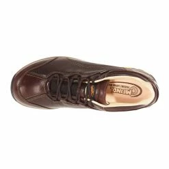 Bester Verkauf 😀 Meindl LINOSA IDENTITY Männer - Hikingschuhe Dunkelbraun 🔔 12 Bester Verkauf 😀 Meindl LINOSA IDENTITY Männer - Hikingschuhe Dunkelbraun 🔔 -Meindl Verkäufe 2022 198765013 f linosa identity meindl