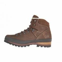 Bester Verkauf 😀 Meindl BORNEO LADY 2 MFS Frauen - Trekkingstiefel Dunkelbraun/nougat ❤️ 9 Bester Verkauf 😀 Meindl BORNEO LADY 2 MFS Frauen - Trekkingstiefel Dunkelbraun/nougat ❤️ -Meindl Verkäufe 2022 198769002 c borneo 2 mfs meindl