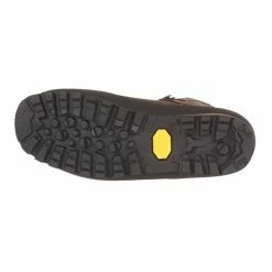 Bester Verkauf 😀 Meindl BORNEO LADY 2 MFS Frauen - Trekkingstiefel Dunkelbraun/nougat ❤️ 13 Bester Verkauf 😀 Meindl BORNEO LADY 2 MFS Frauen - Trekkingstiefel Dunkelbraun/nougat ❤️ -Meindl Verkäufe 2022 198769002 g borneo 2 mfs meindl