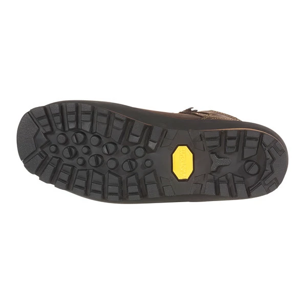 Bester Verkauf 😀 Meindl BORNEO LADY 2 MFS Frauen - Trekkingstiefel Dunkelbraun/nougat ❤️ 7 Bester Verkauf 😀 Meindl BORNEO LADY 2 MFS Frauen - Trekkingstiefel Dunkelbraun/nougat ❤️ – Bild 7