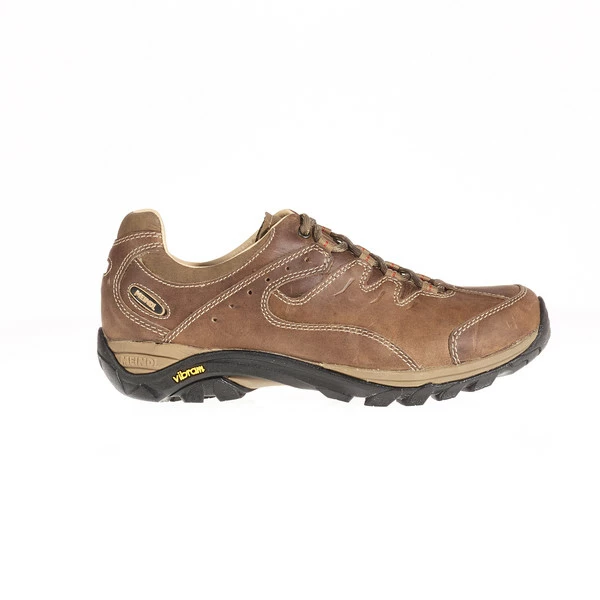 Rabatt 💯 Meindl CARACAS LADY Frauen - Hikingschuhe Beige 🎉 1 Rabatt 💯 Meindl CARACAS LADY Frauen - Hikingschuhe Beige 🎉
