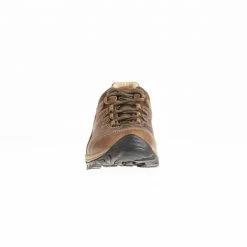 Rabatt 💯 Meindl CARACAS LADY Frauen - Hikingschuhe Beige 🎉 10 Rabatt 💯 Meindl CARACAS LADY Frauen - Hikingschuhe Beige 🎉 -Meindl Verkäufe 2022 198772001 f caracas meindl