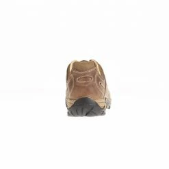 Rabatt 💯 Meindl CARACAS LADY Frauen - Hikingschuhe Beige 🎉 11 Rabatt 💯 Meindl CARACAS LADY Frauen - Hikingschuhe Beige 🎉 -Meindl Verkäufe 2022 198772001 g caracas meindl