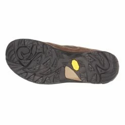 Rabatt 💯 Meindl CARACAS LADY Frauen - Hikingschuhe Beige 🎉 13 Rabatt 💯 Meindl CARACAS LADY Frauen - Hikingschuhe Beige 🎉 -Meindl Verkäufe 2022 198772001 i caracas meindl