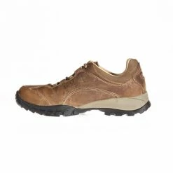 Am billigsten ⭐ Meindl MURANO LADY Frauen - Hikingschuhe Beige ✔️ 9 Am billigsten ⭐ Meindl MURANO LADY Frauen - Hikingschuhe Beige ✔️ -Meindl Verkäufe 2022 198783005 c murano lady meindl