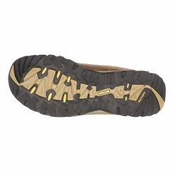 Am billigsten ⭐ Meindl MURANO LADY Frauen - Hikingschuhe Beige ✔️ 13 Am billigsten ⭐ Meindl MURANO LADY Frauen - Hikingschuhe Beige ✔️ -Meindl Verkäufe 2022 198783005 g murano lady meindl