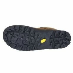 Neu ✔️ Meindl BERNINA 2 Männer - Trekkingstiefel Braun/nougat ⌛ 13 Neu ✔️ Meindl BERNINA 2 Männer - Trekkingstiefel Braun/nougat ⌛ -Meindl Verkäufe 2022 218672018 i bernina 2 meindl